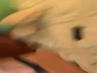 uenmebyme2