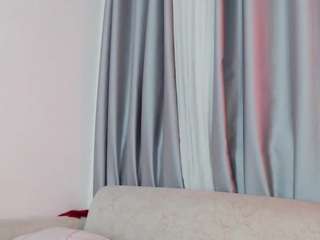 vannesa-mei - Live Cam