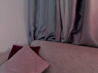 vannesa-mei Live Webcam on CamSoda