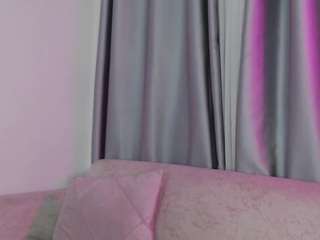  vannesa-mei chat room