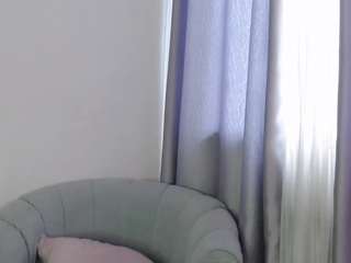 le modèle vannesa-mei est en webcam porno dans un show sur le site camsoda, il possède les tags suivants: anal-toys,ass,toys,tease,tattoos,strip,spank,sexy,robe,pussy,petite,natural,lush,lovense,lingerie,joi,fingers,fingering,asshole,bedroom