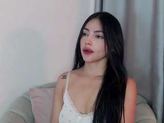 Vannesa-mei