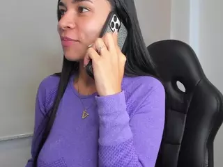 AshleyRodriguez's Live Sex Cam Show