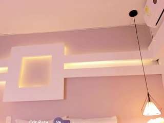 evelyn-foxx Porn