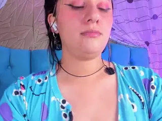 jasmin-white1's Live Sex Cam Show