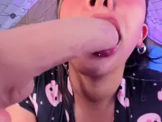 jasmin-white1's Live Sex Cam Show