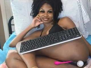 Jasmine Linley