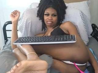 Jasmine Linley