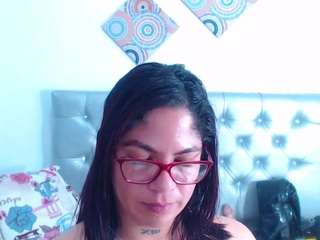 Brown eyes, Feet, Fingers, Lingerie, Tittyfuck, Tease, Tattoos, Striptease,..., milf mature 3