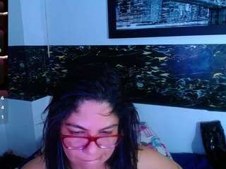  kinkymilff chat room