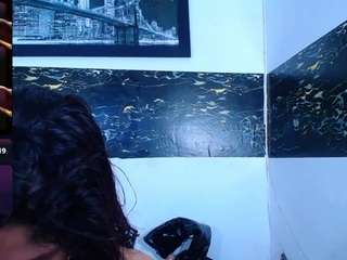 Tifanny