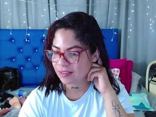 Tifanny