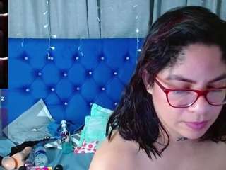 Tifanny