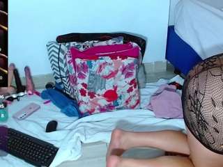 Tifanny