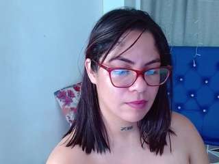 Tifanny