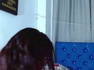 Tifanny