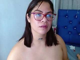 Tifanny