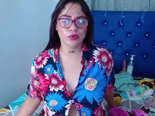 Tifanny