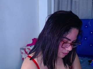  kinkymilff chat room