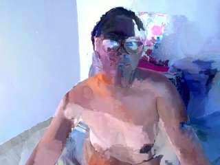 Tifanny