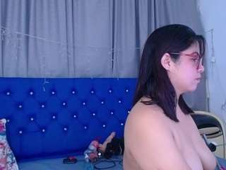 Tifanny