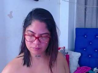 Tifanny