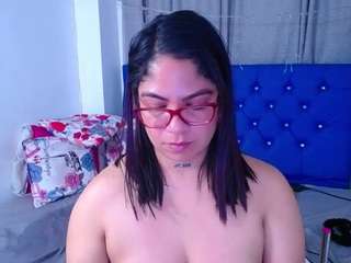 Tifanny