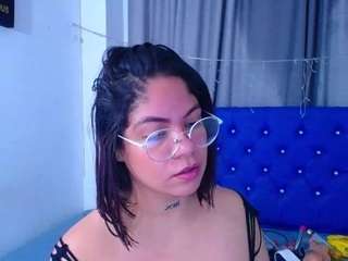 Tifanny