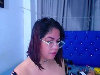 Tifanny