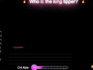 l8ty Porn