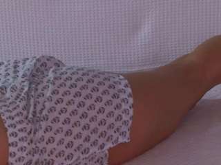 lilyroselyn - Live Cam