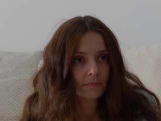  lilyroselyn chat room