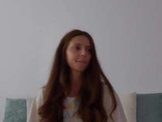 LilyRoselyn