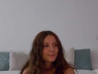 LilyRoselyn