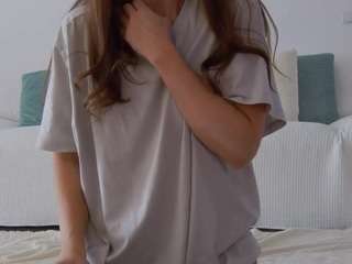 LilyRoselyn