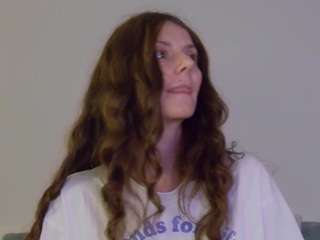 lilyroselyn