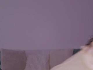 lilyroselyn camsoda
