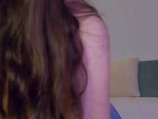  lilyroselyn chat room