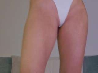 lilyroselyn from CamSoda is Freechat