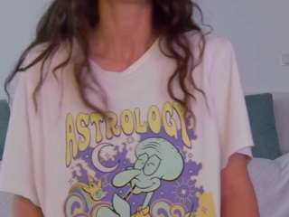 LilyRoselyn
