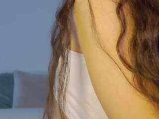 LilyRoselyn