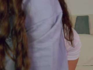 lilyroselyn