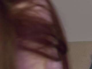  lilyroselyn chat room