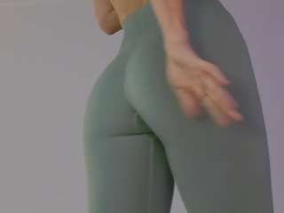 lilyroselyn