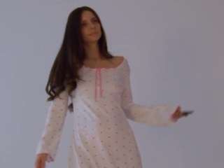 LilyRoselyn
