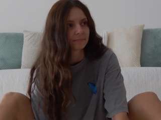 LilyRoselyn