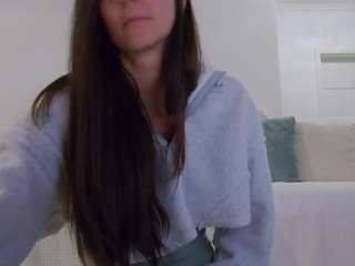 lilyroselyn