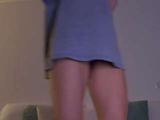 lilyroselyn