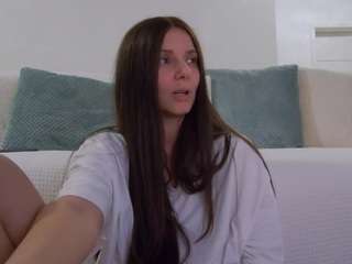 lilyroselyn from CamSoda is Freechat