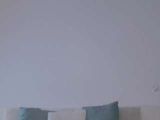  lilyroselyn chat room